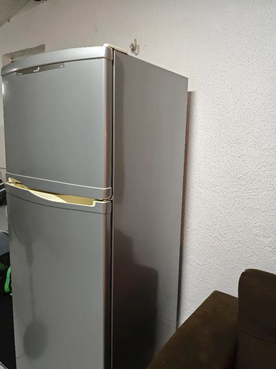 Geladeira consul - Foto 2
