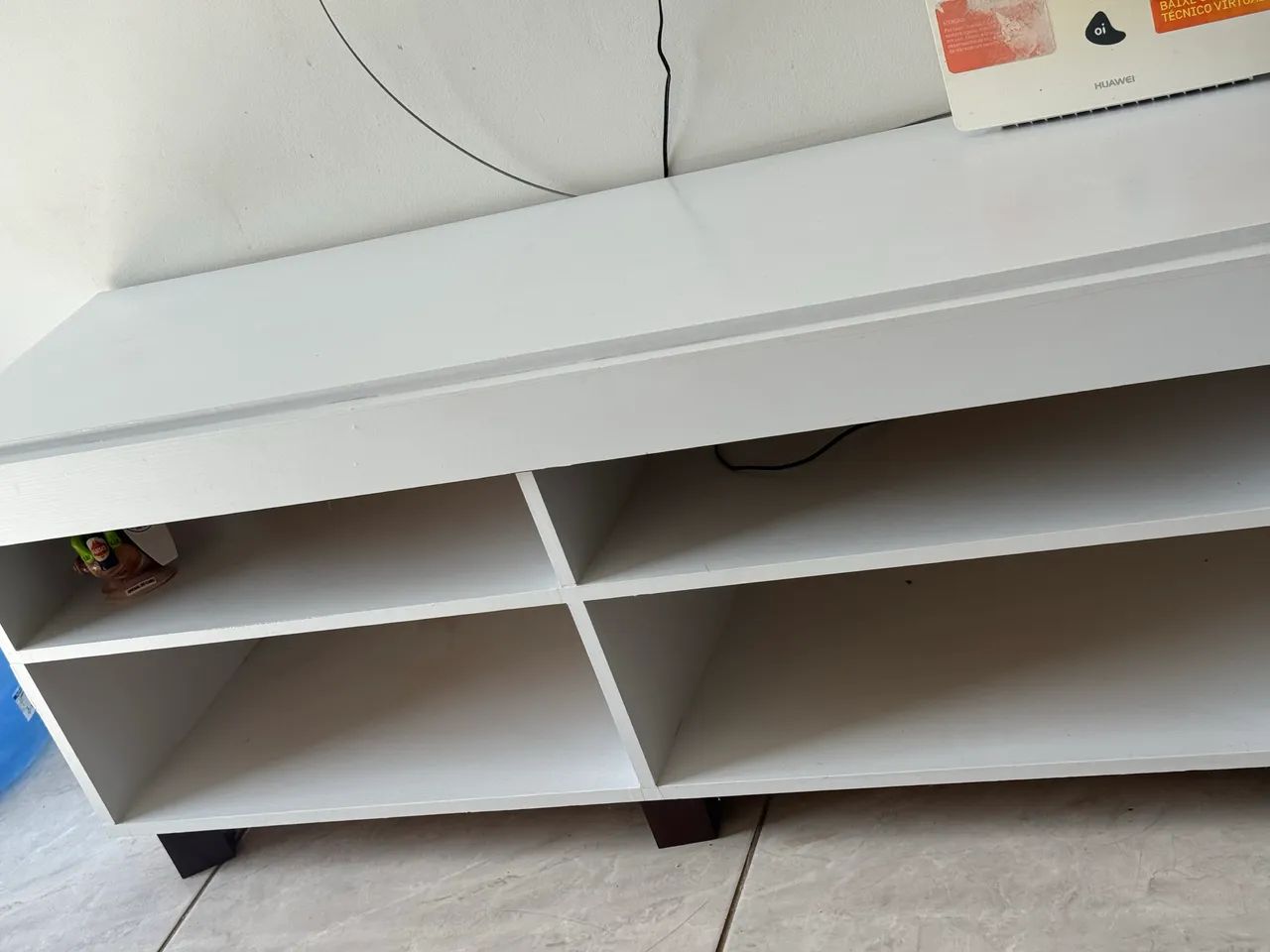 Rack465543239577128961
