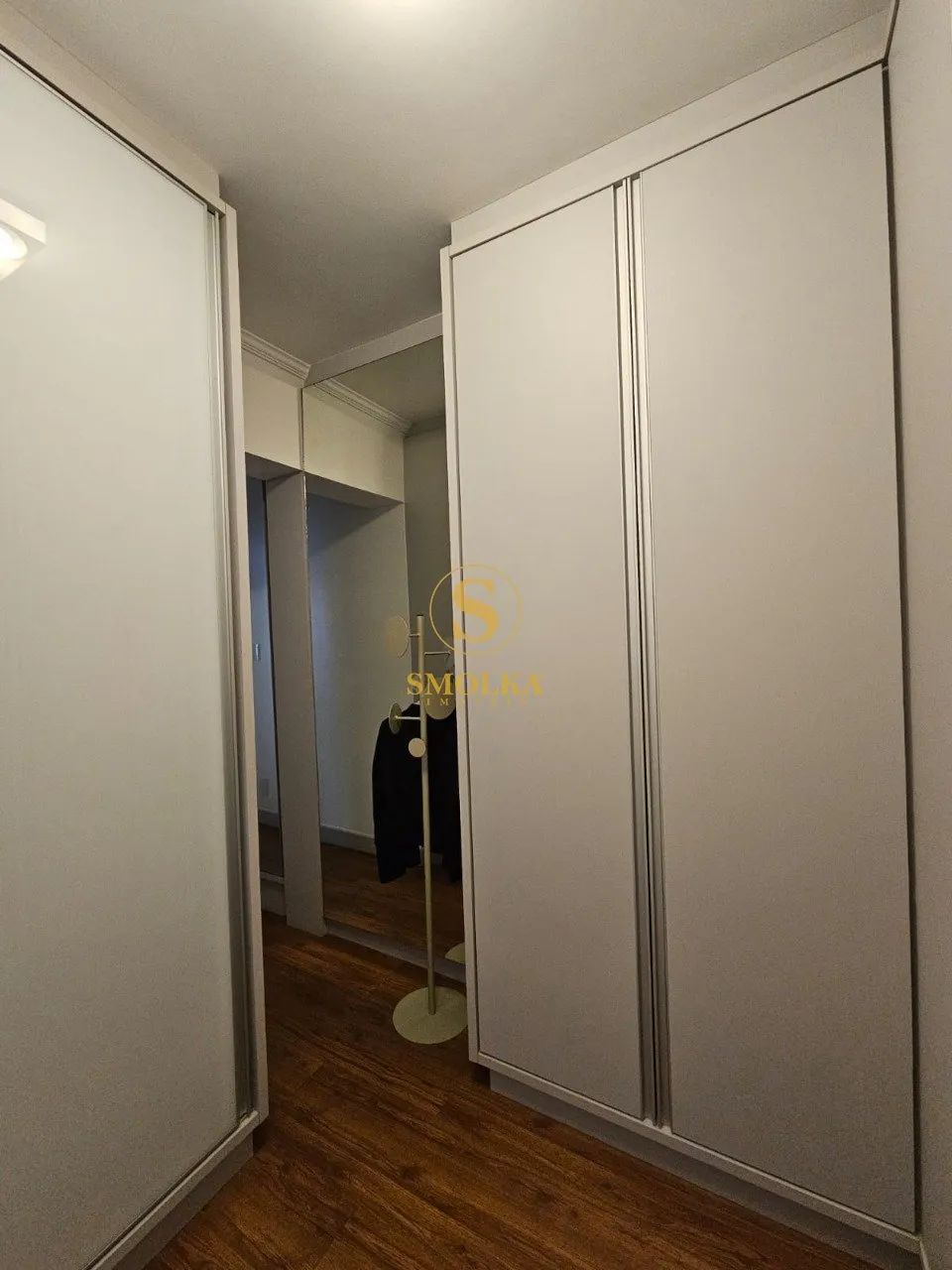Apartamentos Locação no bairro Centro, Florianópolis - Foto 3