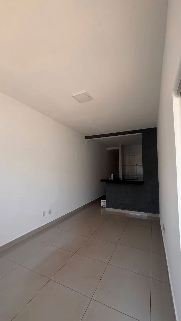 Casa Setor Serra Dourada 2 - Foto 3