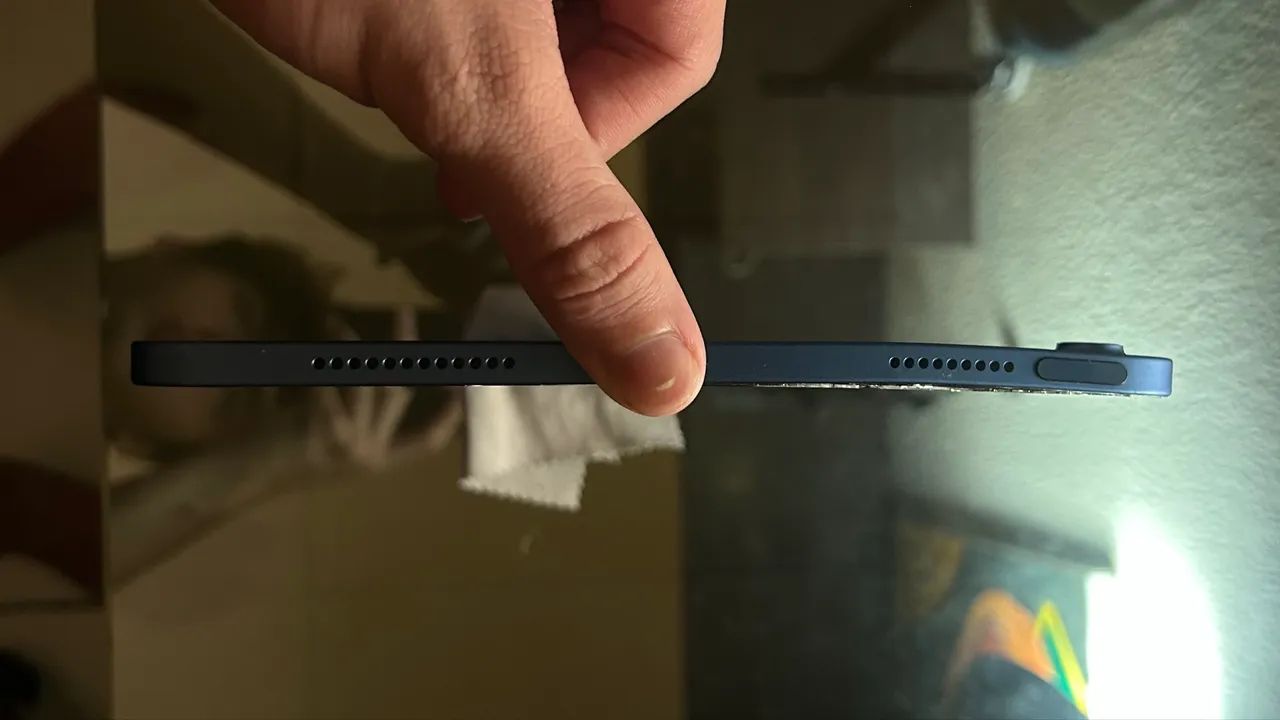 iPad 10 64Gb - Foto 4