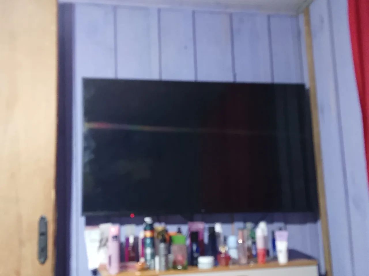 Tv smart 50  - Foto 2