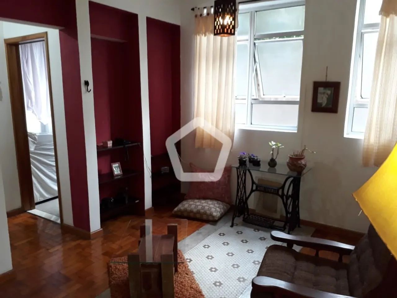 Apartamento em Consolação - Foto 5