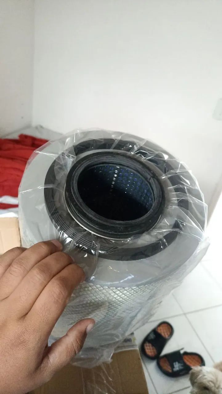 Peças Diversos, tratores  - Foto 2