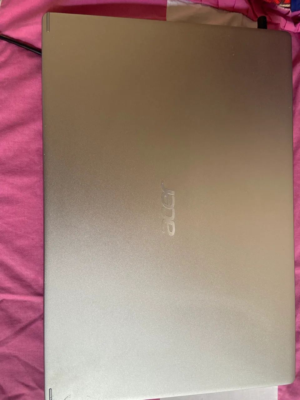 10ª/8G 5-i3 Aspire ACER Notebook Aspireノートパソコン✨️i5/SSD/オフィス 設定済み✨️Acer RAM/SSD 256G/FULL-HD Nvme Windowsノート本体