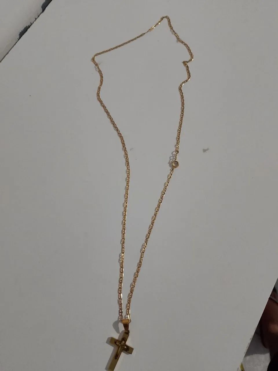 Cordão Rommanel  - Foto 2