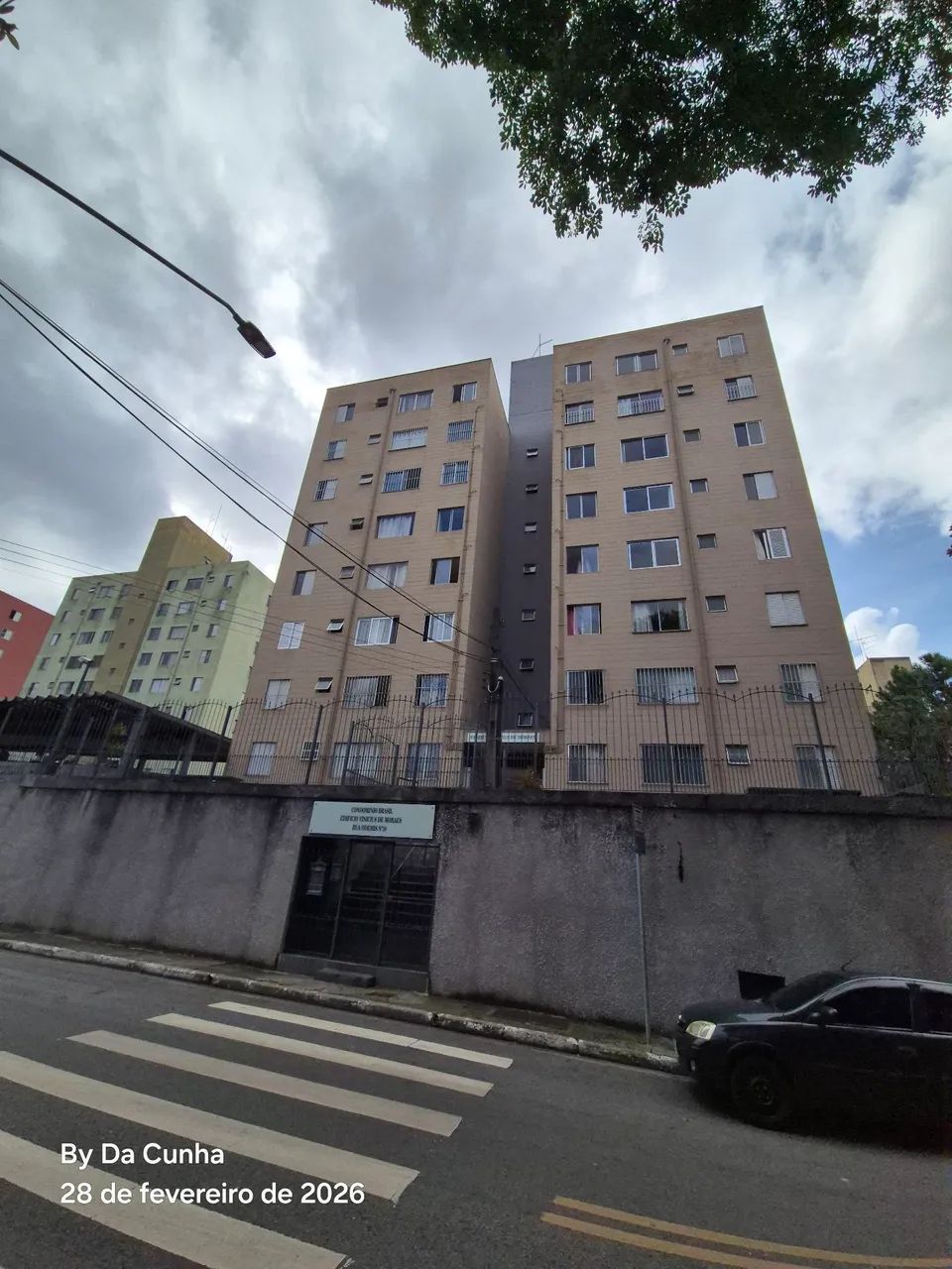 Foto - São Paulo - Jardim Umuarama