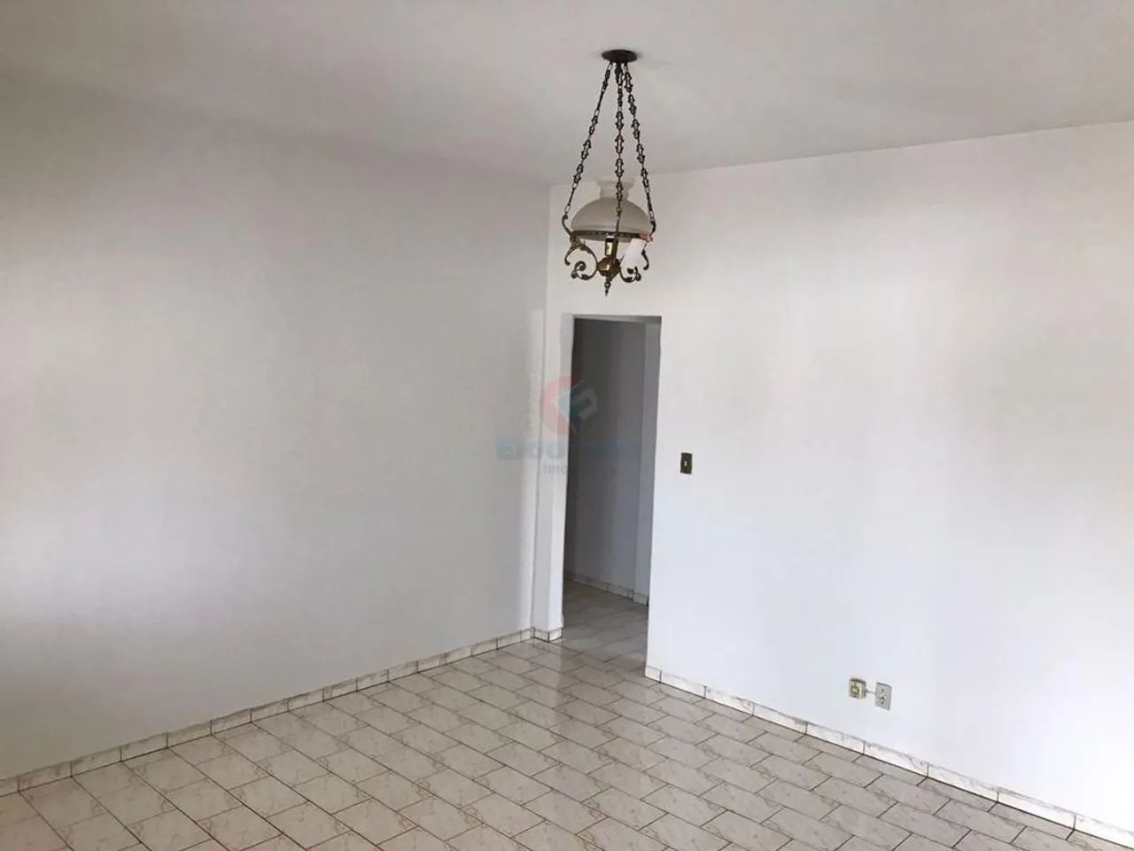 Casa à venda e para alugar em Sumaré, Vila Santana, com 3 quartos - Foto 4