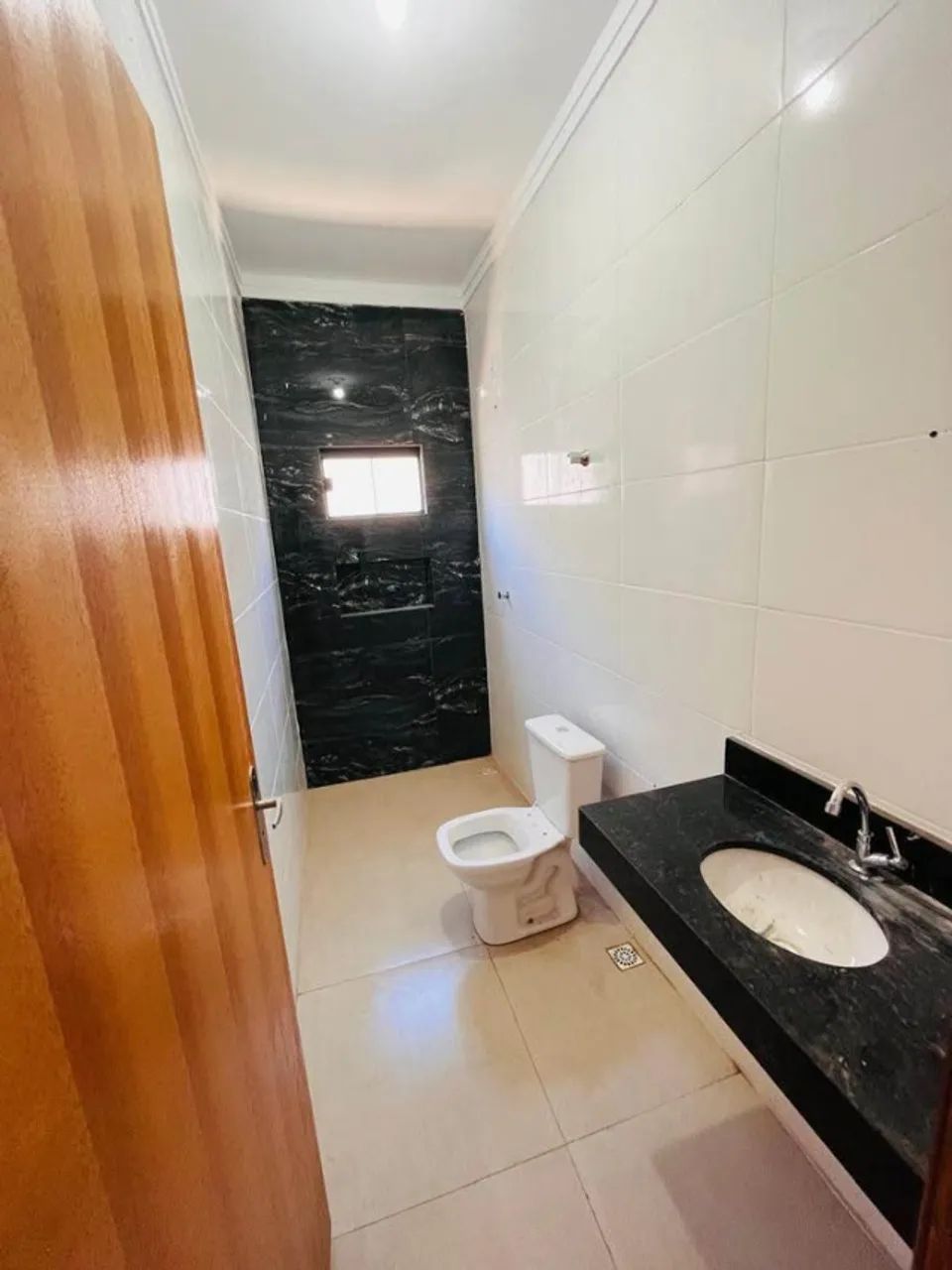 SUA CASA ATRAVÉS DO PARCELAMENTO  - Foto 4