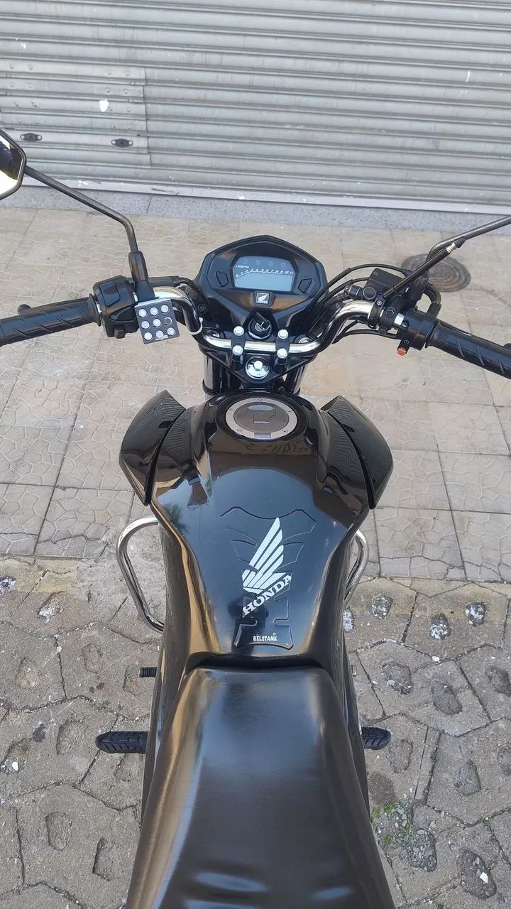 Fan 160  - Foto 5