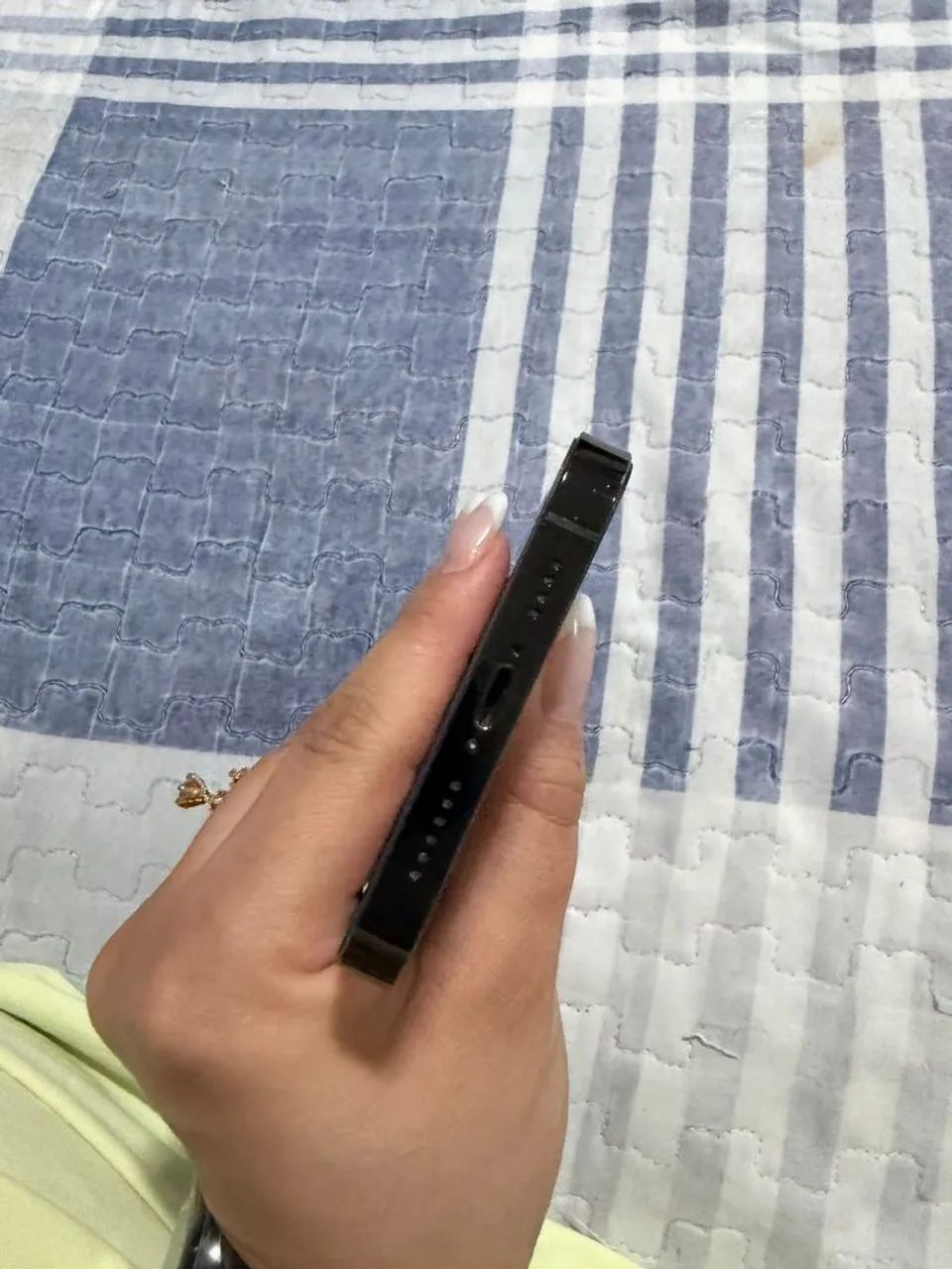 Iphone 14 pro max  - Foto 3