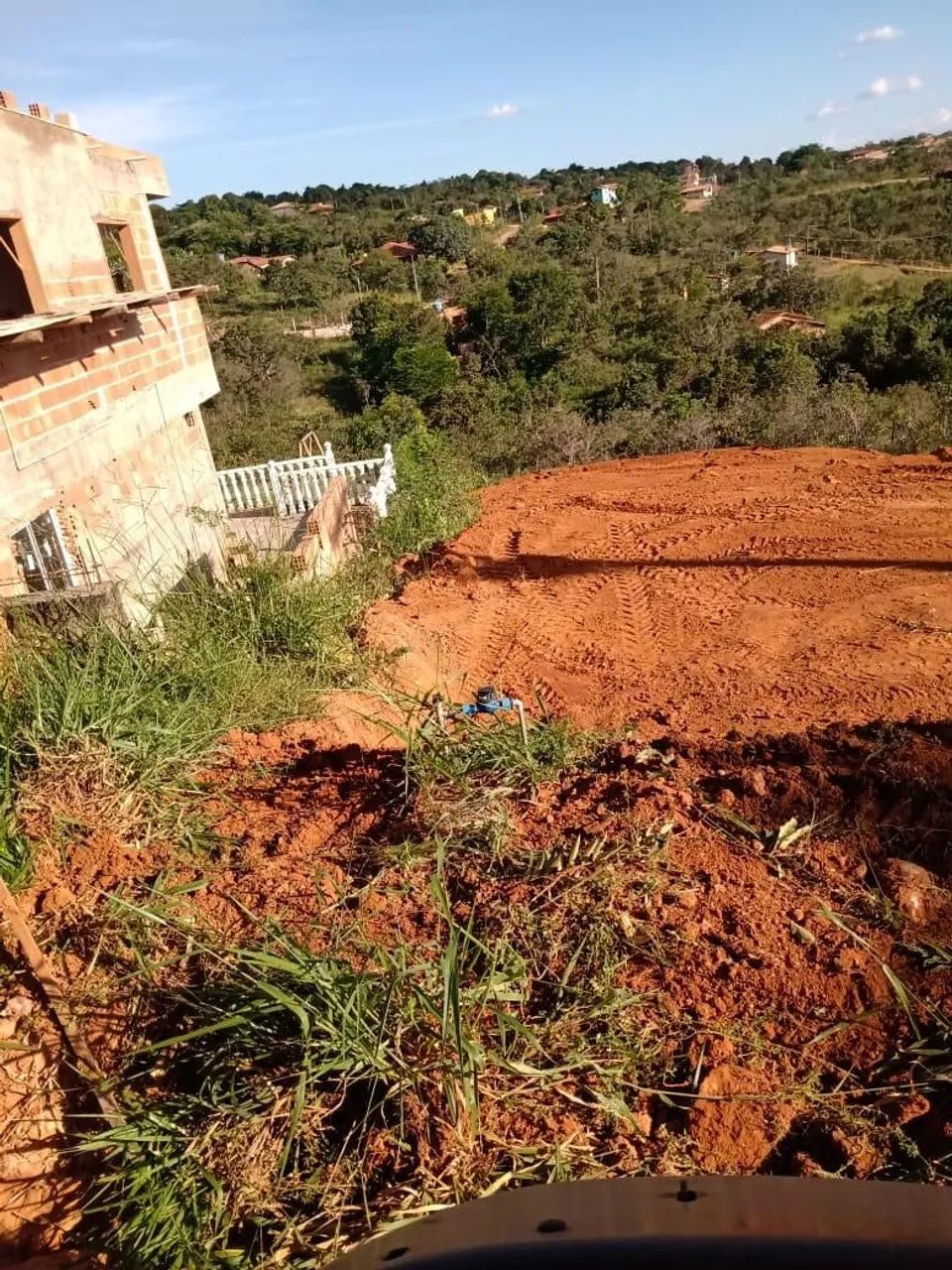 Terreno Condomínio Canto da Siriema - Foto 4