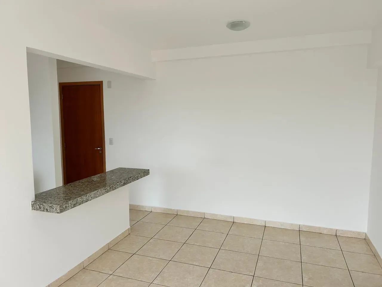 Apartamento Vila Jaraguá - Foto 5