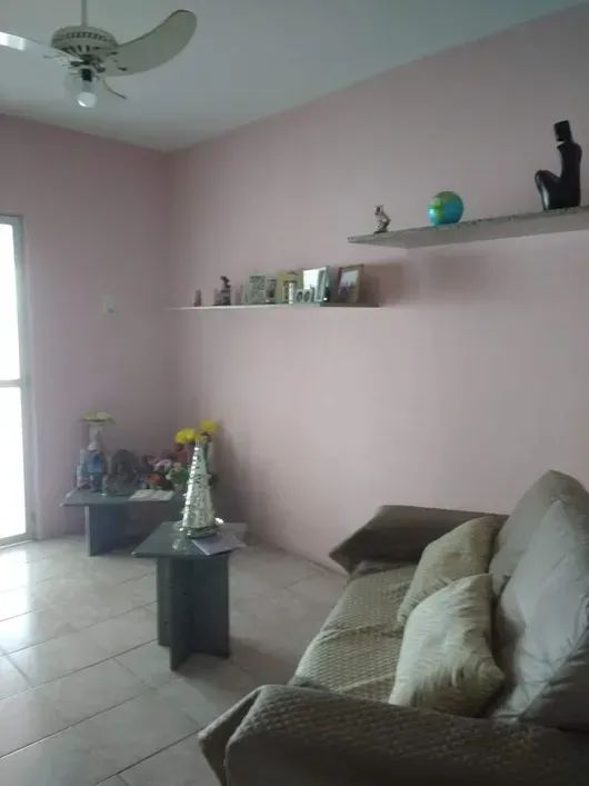imóvel a venda no centro de Diadema.  - Foto 2