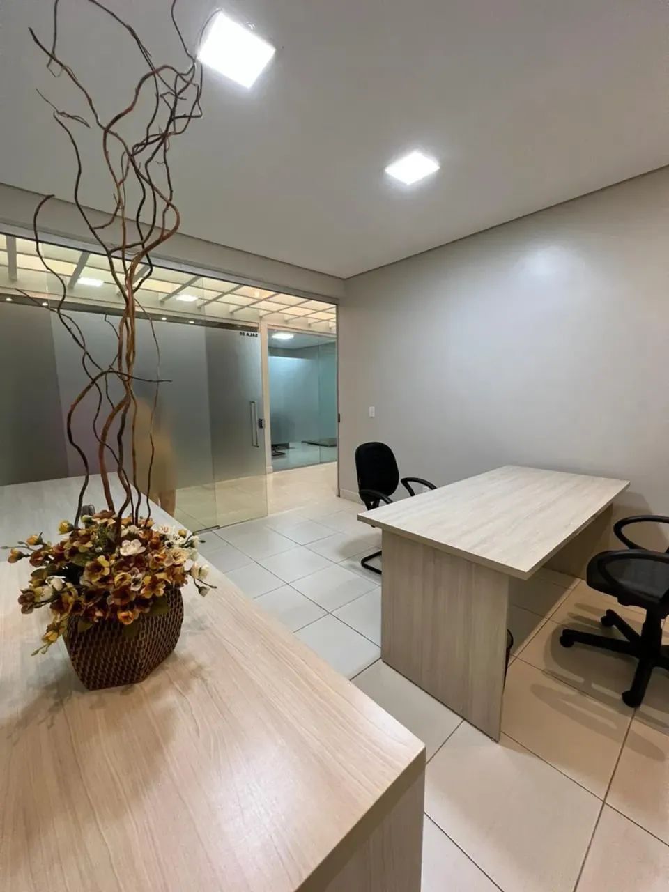 Vendo um Otimo imóvel comercial Próximo ao Hospital Nove de Julho - Foto 4