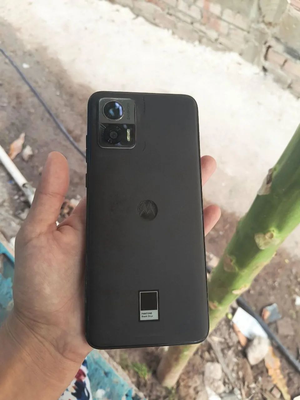 Vendo 250  - Foto 5