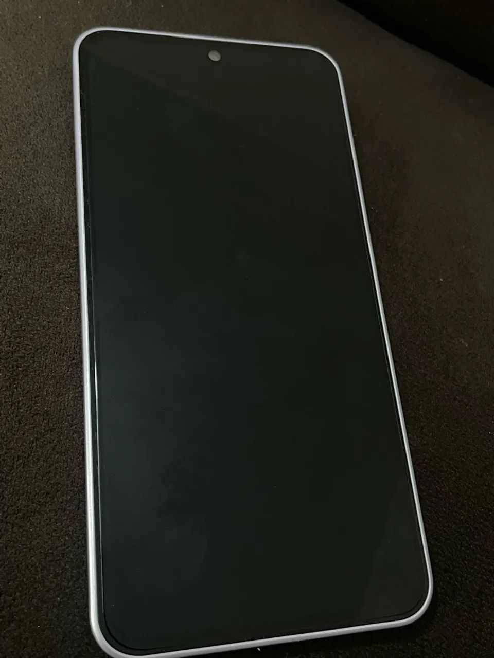 Galaxy A36 256 violeta  - Foto 3