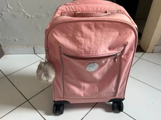Mochila  - Foto 4