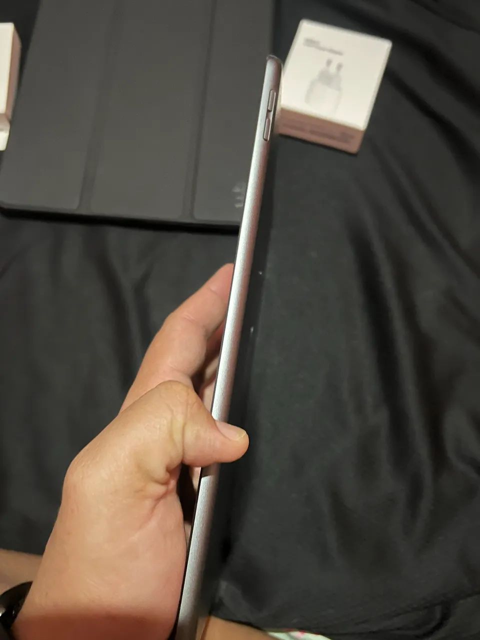 iPad 8 128 gb extra  - Foto 4