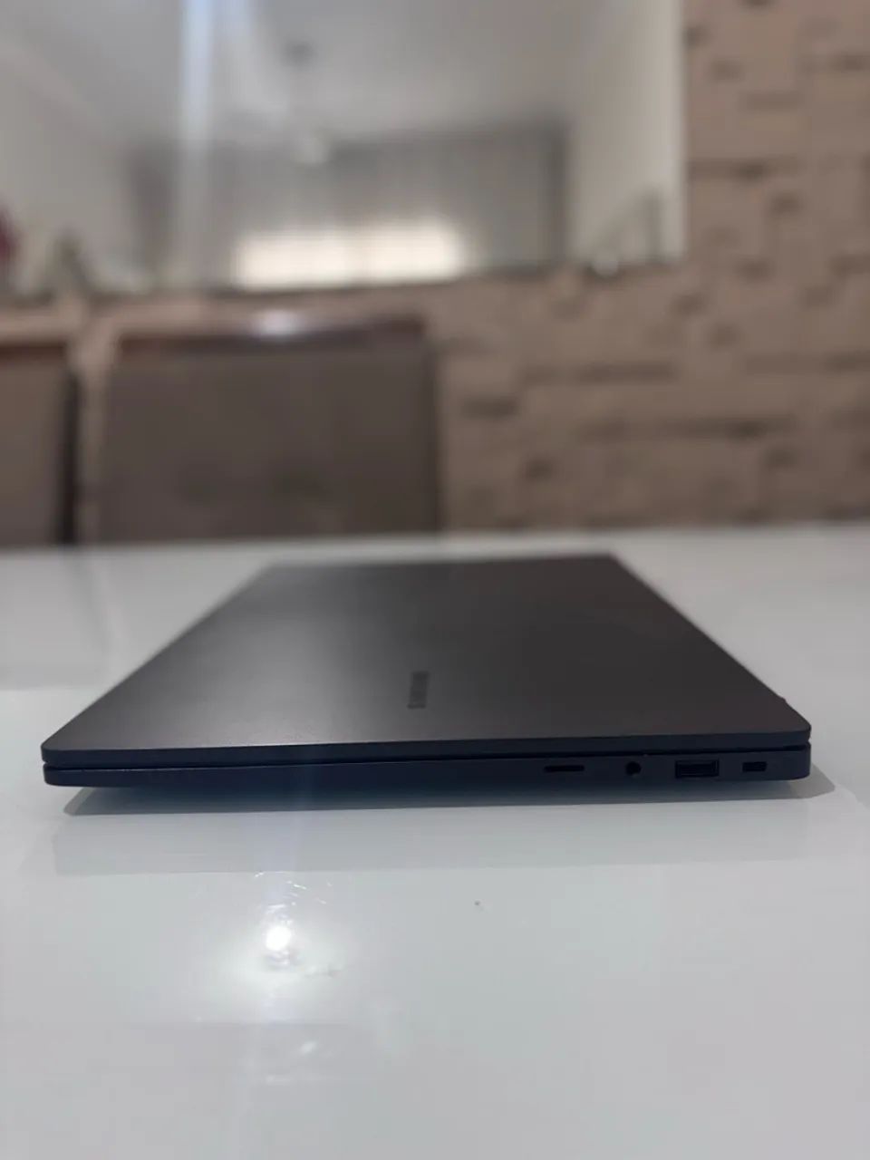 Notebook Samsung book 2  - Foto 2