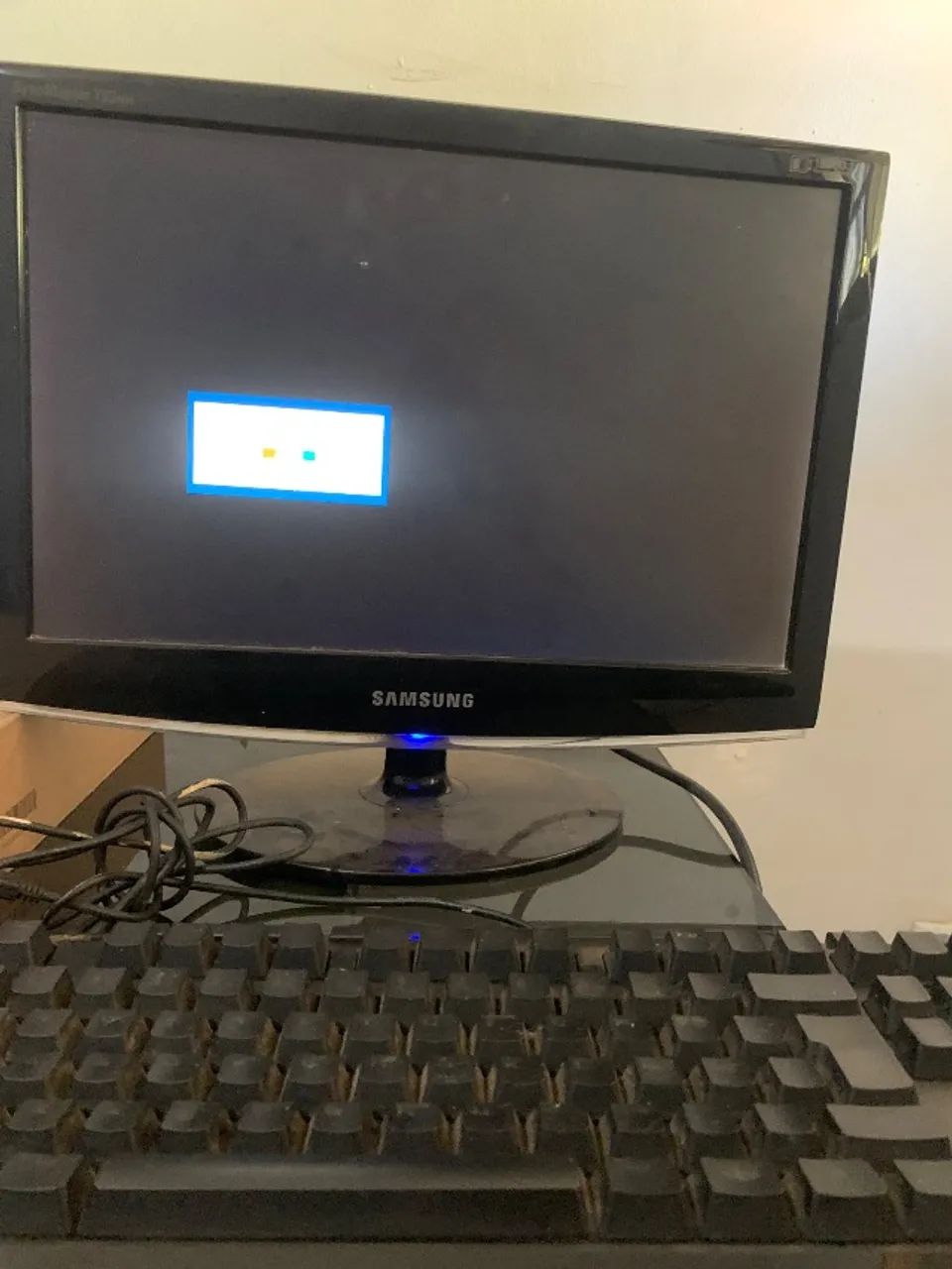 Computador  - Foto 2