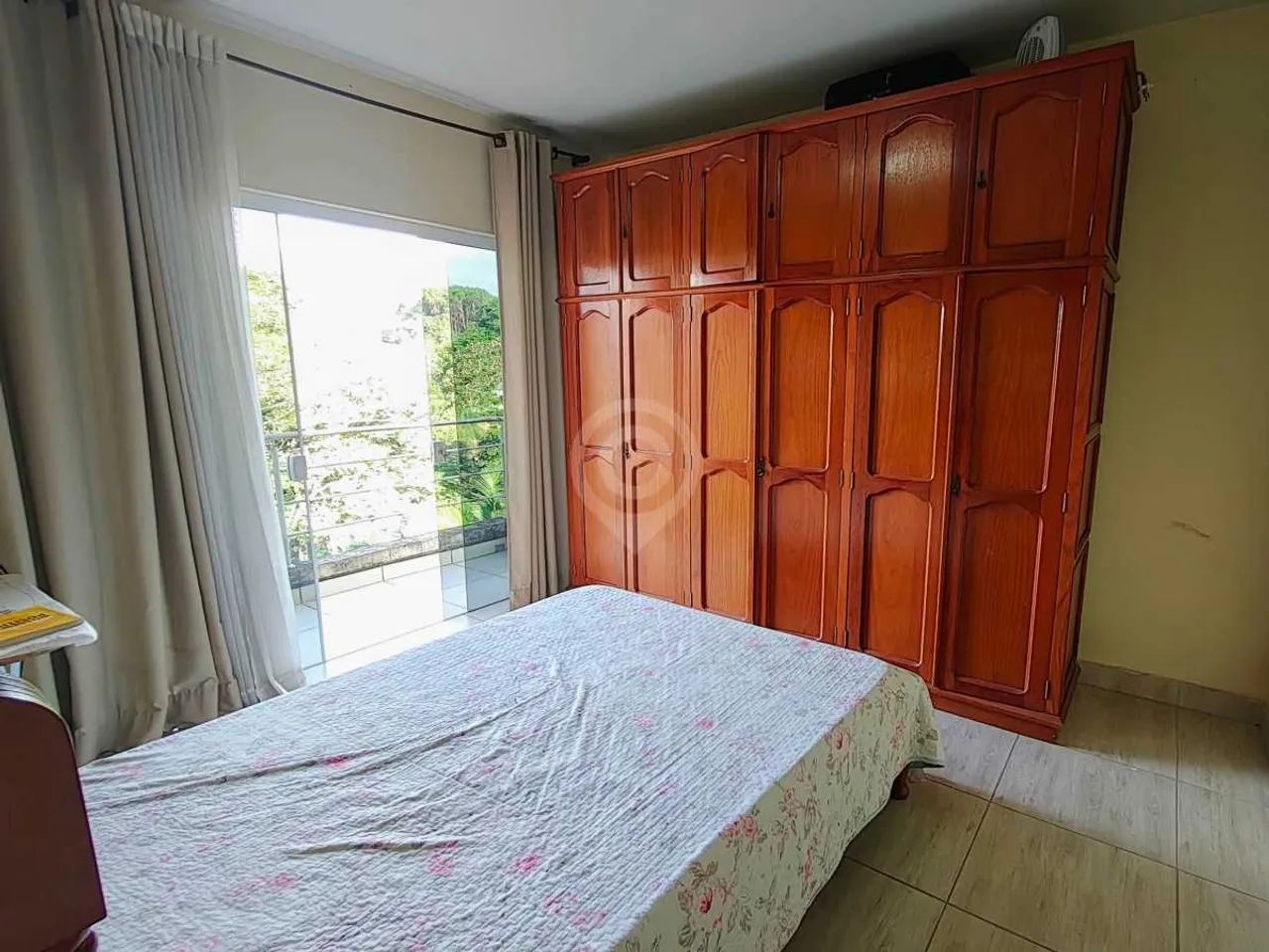 Casa de rua : / Residencial / Jardim Leonor - Foto 5