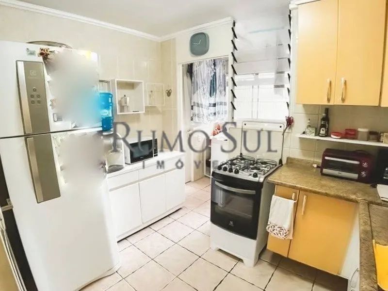 APARTAMENTO Jardim Marajoara - Foto 5