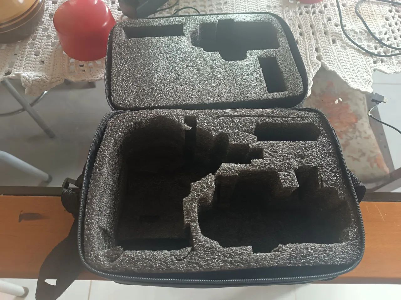 Drone dji mini 3 4k standart  - Foto 4