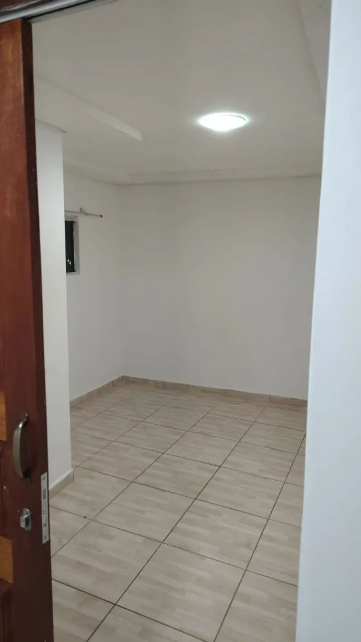 Vendo casa em Bezerros - PE - Foto 3