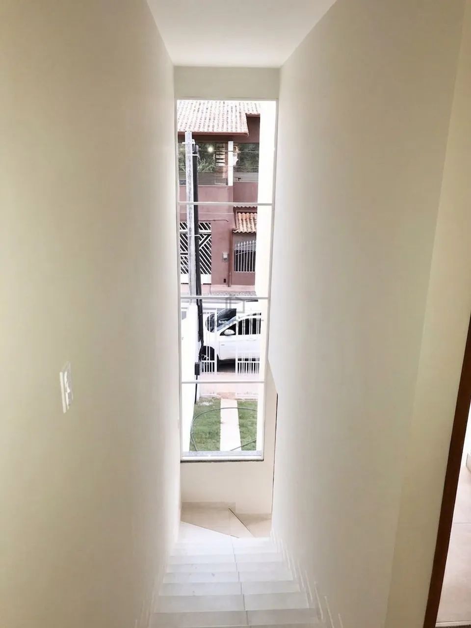 Casa 3 quartos - Bela Vista - Foto 5
