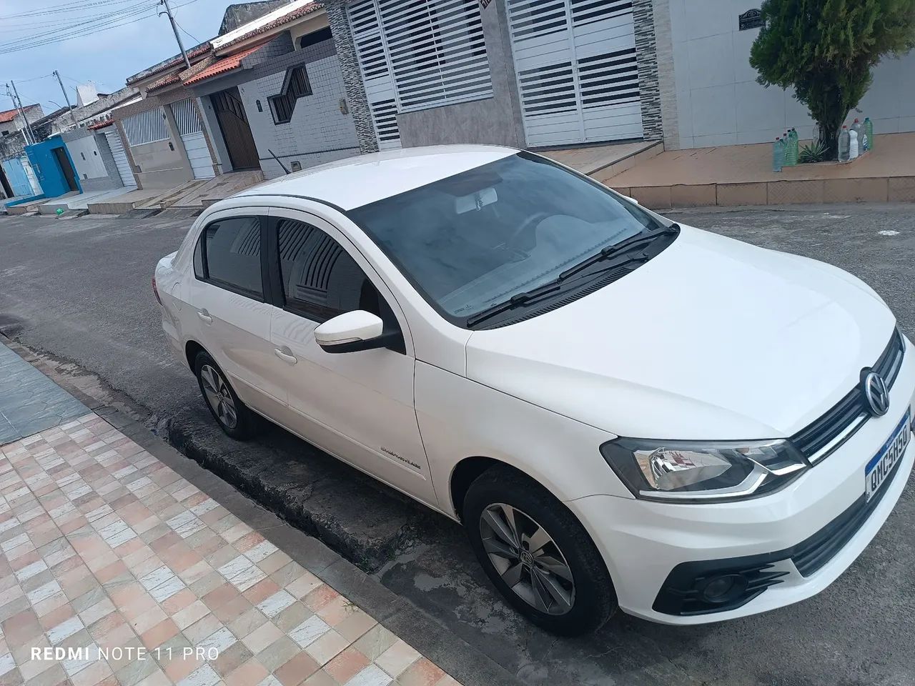 Voyage 2018 - Foto 2