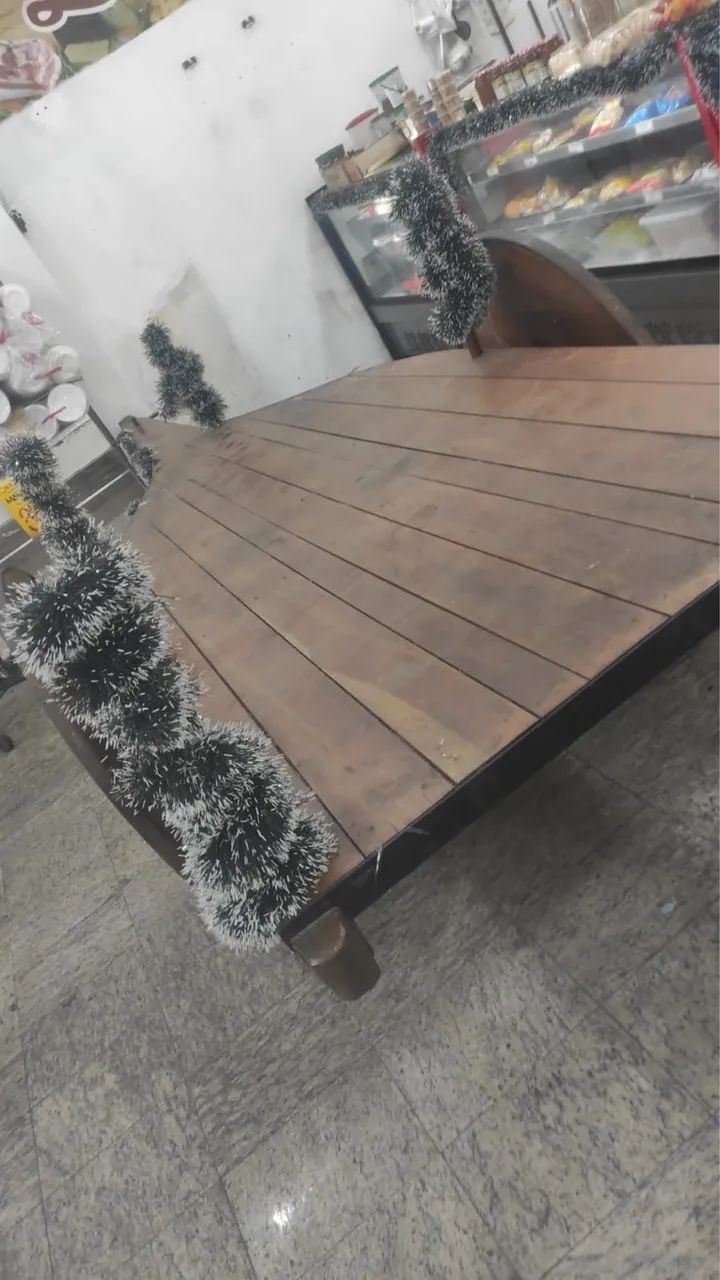 Carro de Boi - Decorativo  - Foto 3