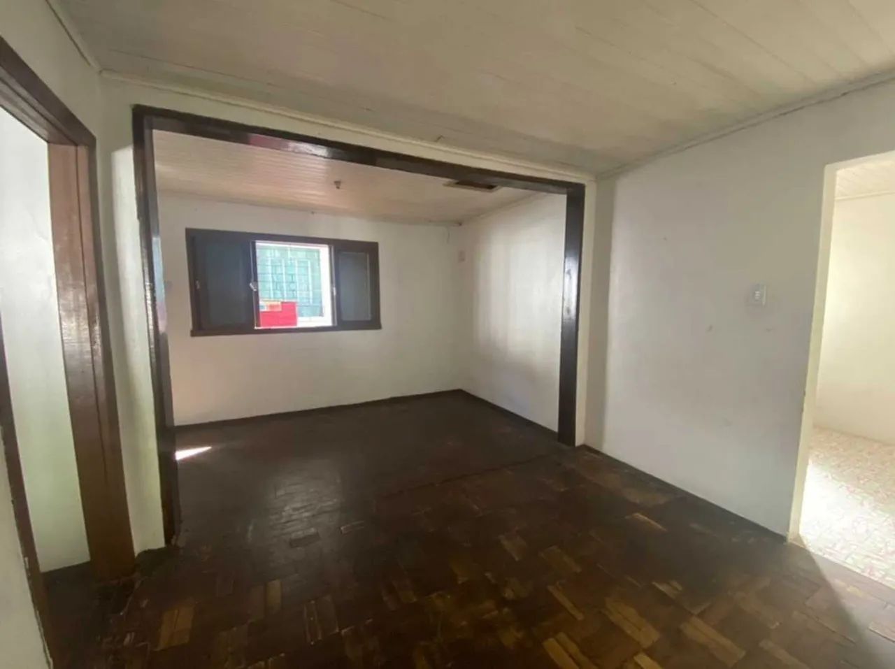 ESTEIO - CASA - CENTRO - Foto 4