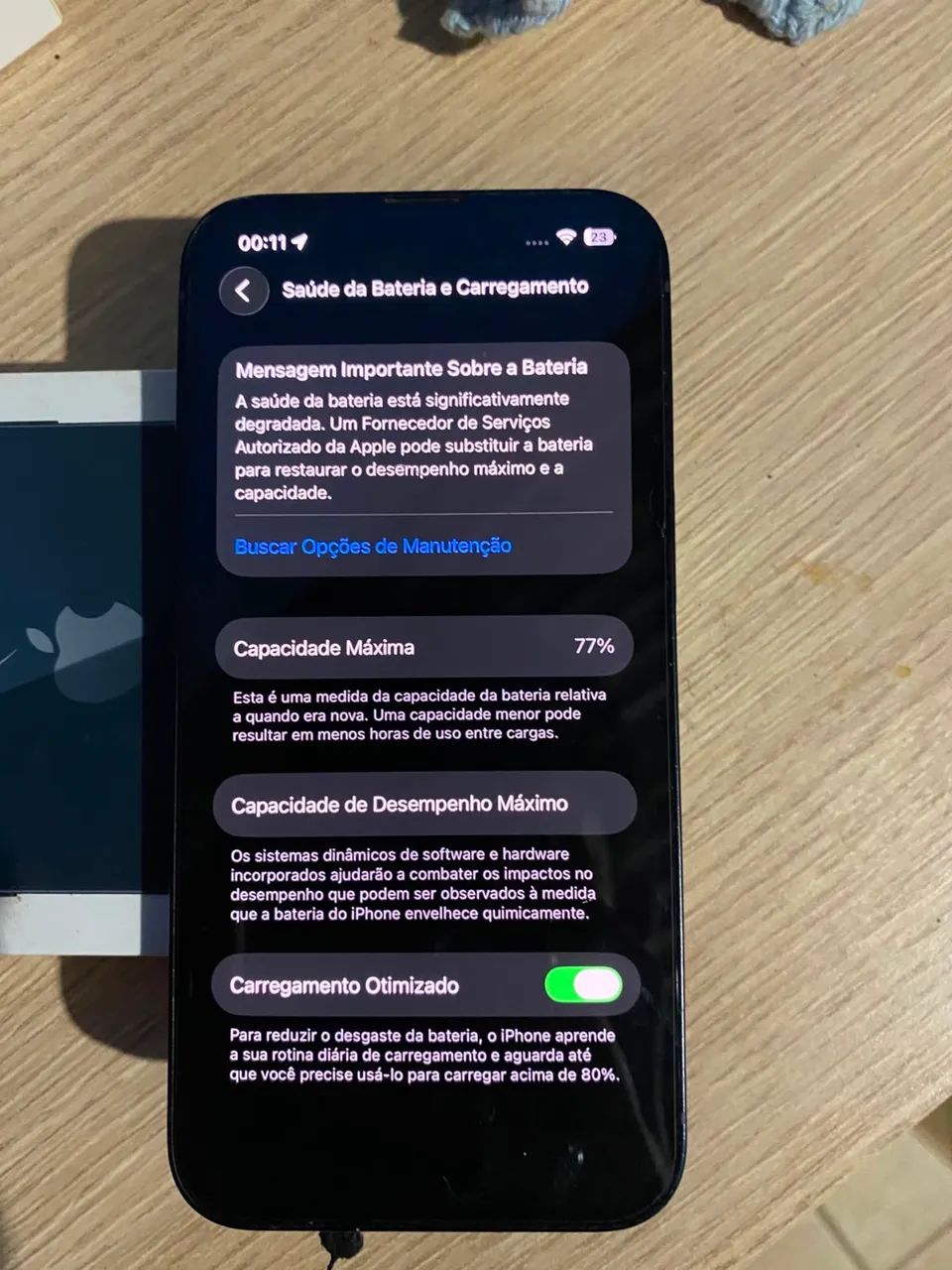 iPhone 13  - Foto 2