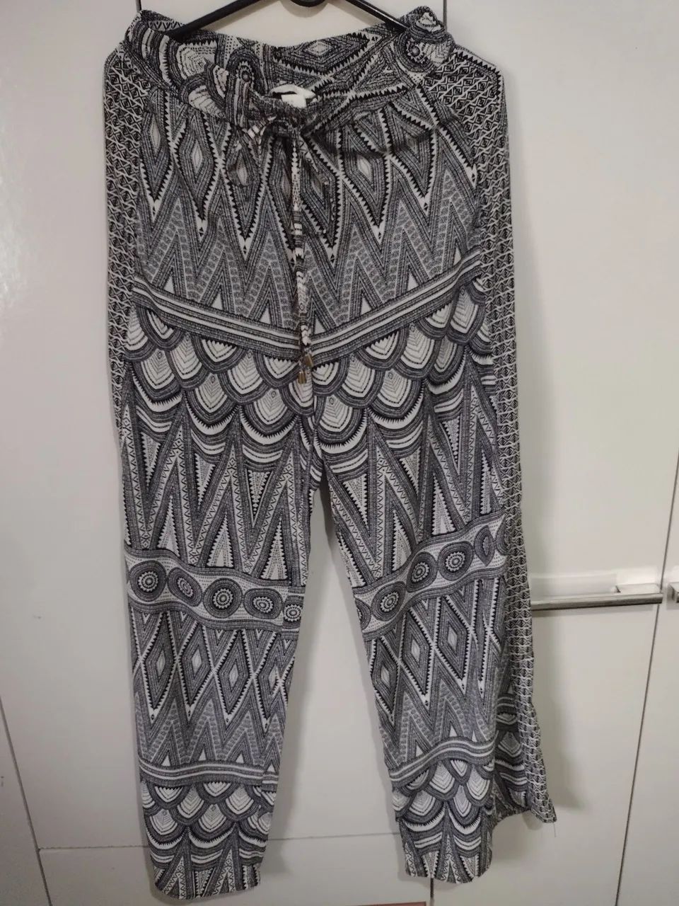 Roupas femininas  - Foto 3