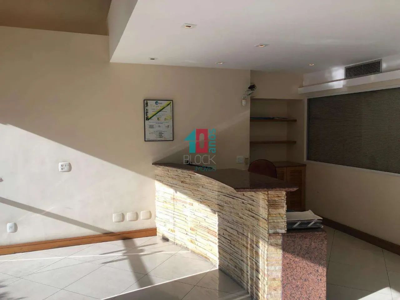 Recreio dos Bandeirantes | Sala - Foto 5