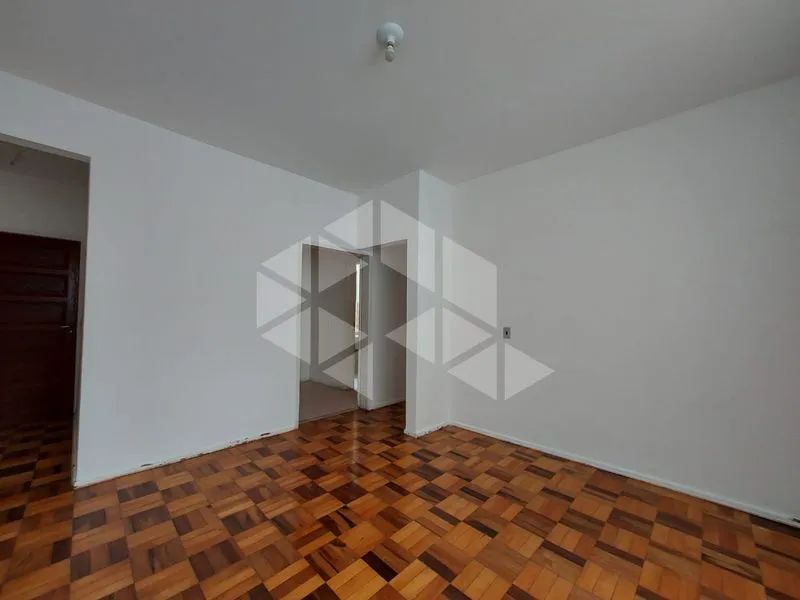 Apartamento para Alugar 70M² 3 quartos no Estreito - Foto 4