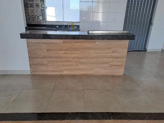 Barracão jardim Holanda, Trianon em Uberlândia  - Foto 5