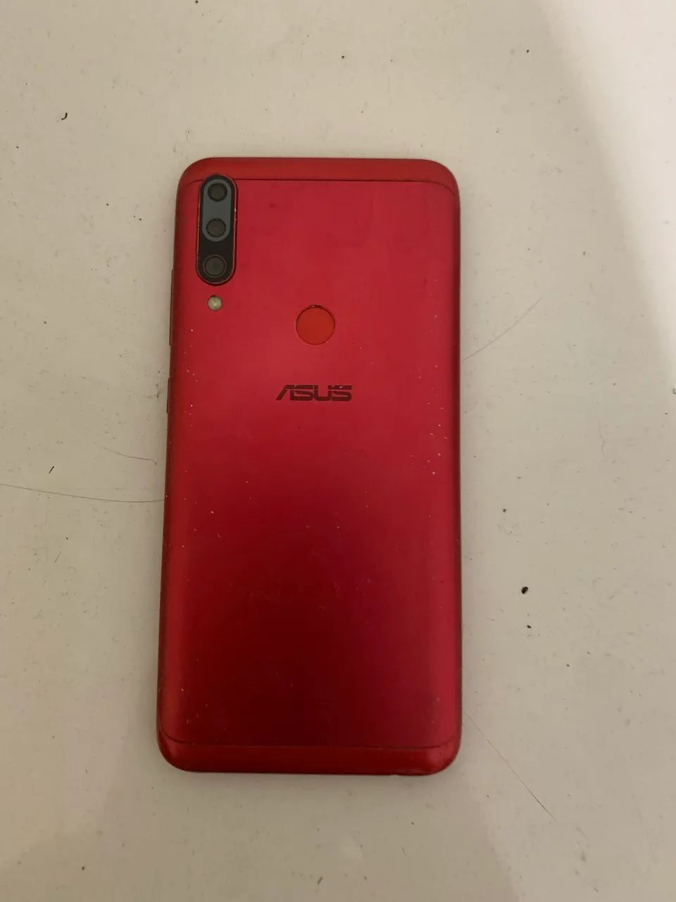 Celular Asus Zenfone  - Foto 2