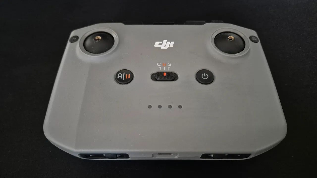 Drone Dji Neo 2 Fly More Combo - Foto 5