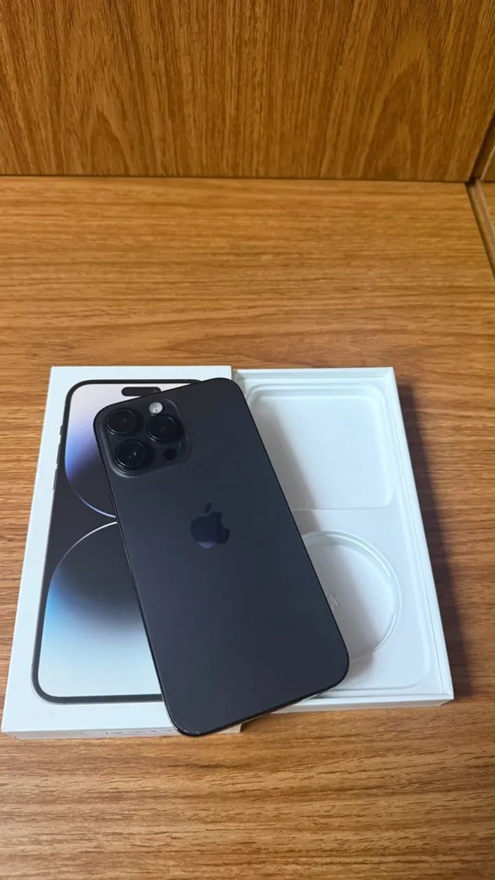 iPhone 14 Pro Max 128 G