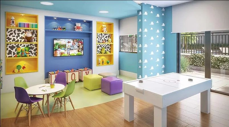 MORIAH PROENCA PATRIANI - Foto 4