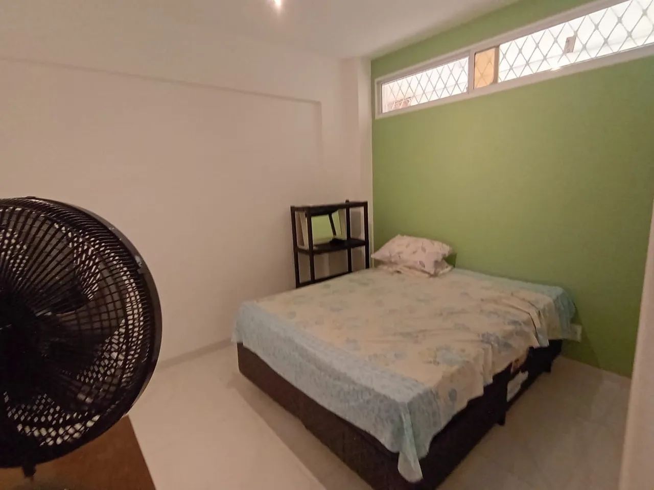 Apartamento00 na boa vista  - Foto 2