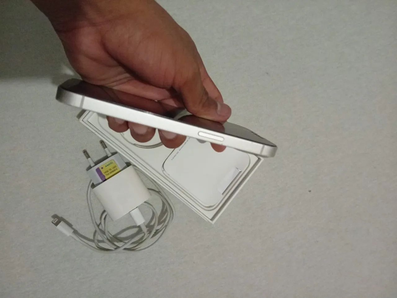 iPhone 13  - Foto 5