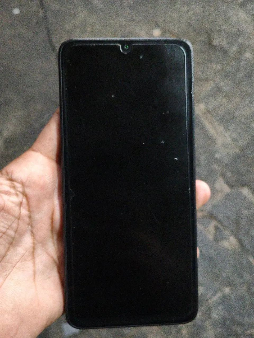 Redmi 13c - Foto 3