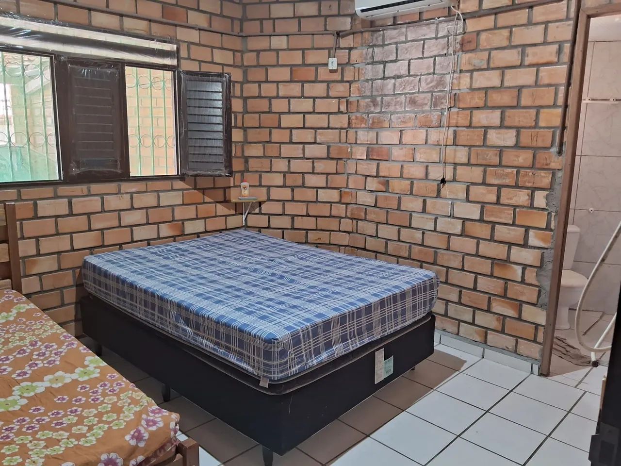 CASA NA PRAIA DE CARAPIBUS FERIADÃO 7 DE SETEMBRO - Foto 2