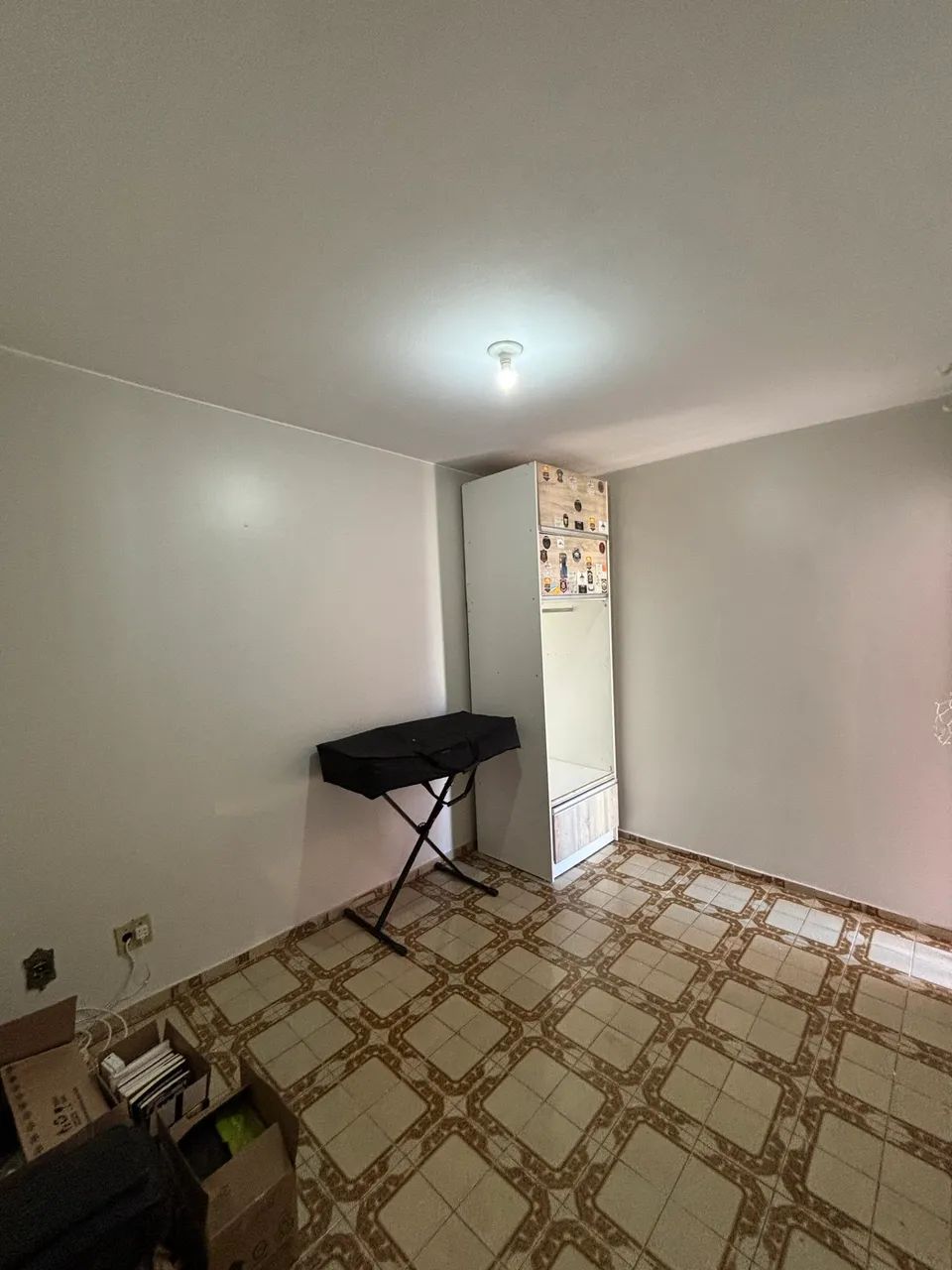 Vendo Apartamento No Gama  - Foto 4