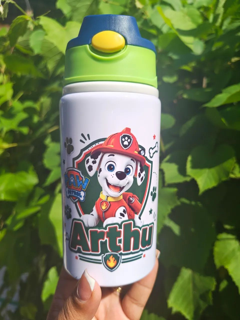 Caneca personalizada  - Foto 3
