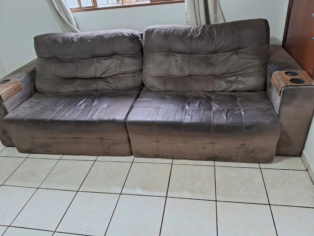 Sofá  - Foto 2