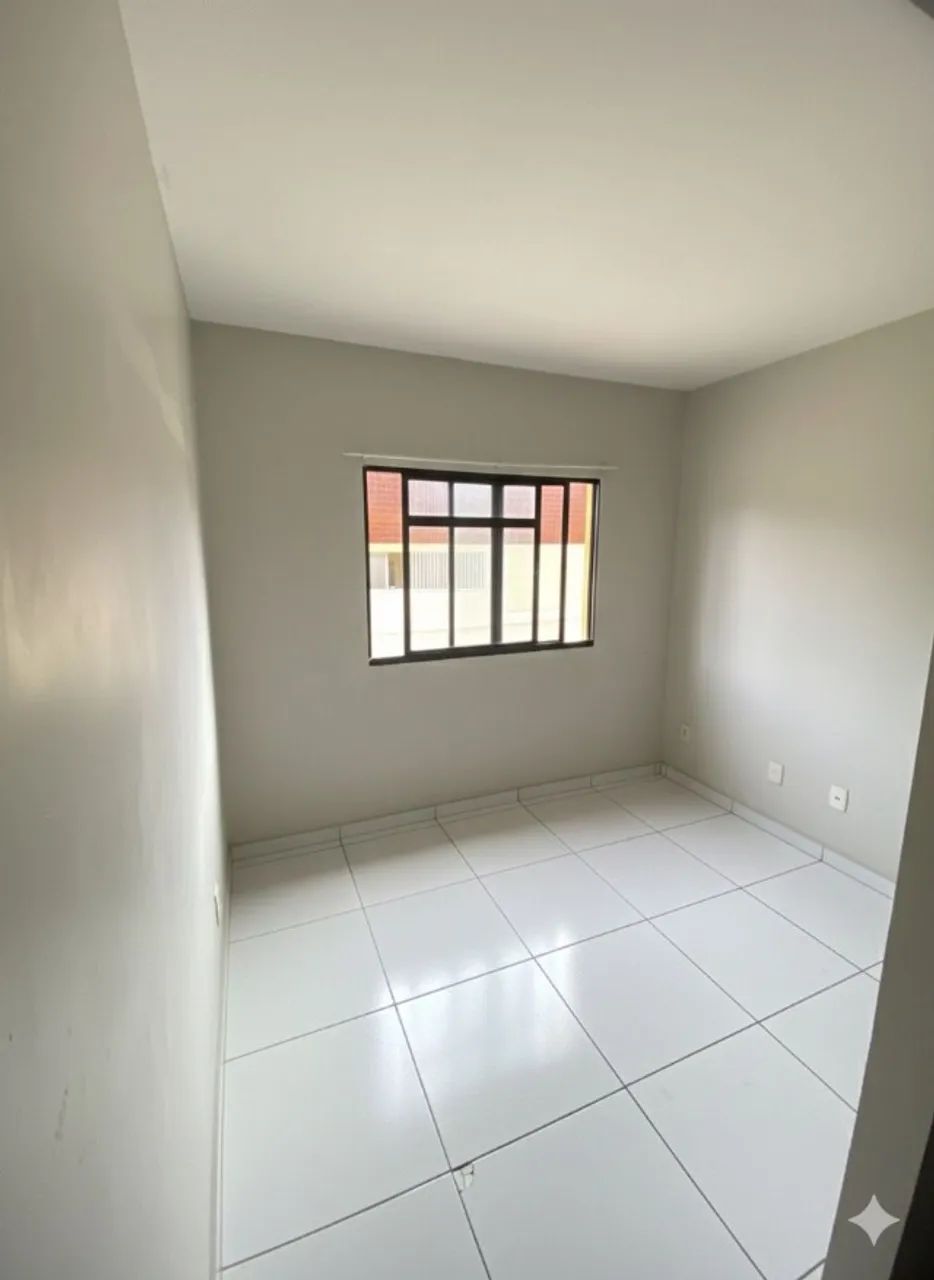 Apartamento no precinho pertinho da UNIPÊ - Foto 5